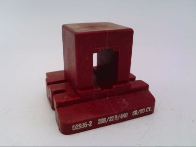 SIEMENS D2936-2