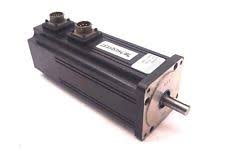 DANAHER MOTION 810-032