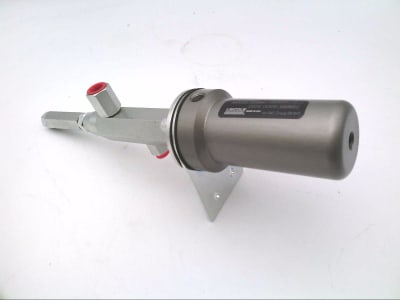 LINCOLN INDUSTRIAL 83664