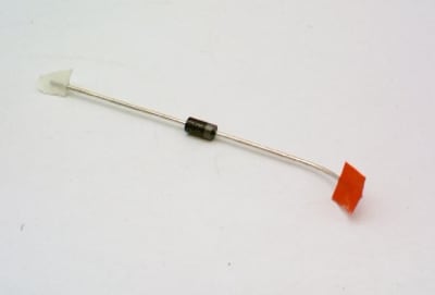 DIODES INC SB1100-T