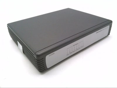 HEWLETT PACKARD COMPUTER 3C1671600A