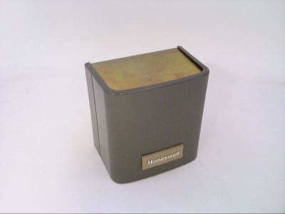HONEYWELL C7031F-1000