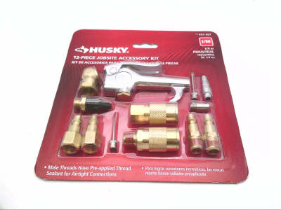 HUSKY HDA51300AV