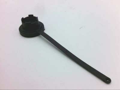 BULGIN COMPONENTS PX0733