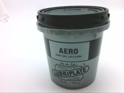 LUBRIPLATE L0113-004