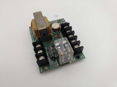 AMETEK LNC-NS132-120