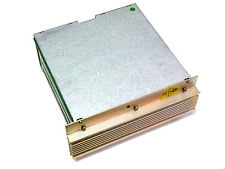 ASEA BROWN BOVERI SR927530