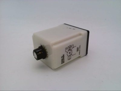 TE CONNECTIVITY CKB-38-79010