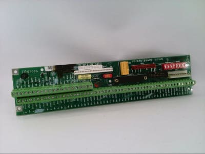 GENERAL ELECTRIC 531X170TBSAEG1