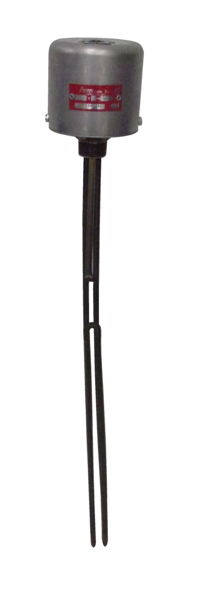 ACCUTHERM AM1-1500-1-N1T1