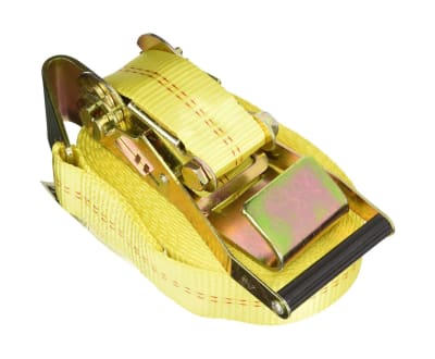 WINSTON PRODUCTS 243