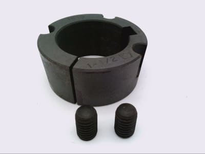 MOLINE BEARING CO TL1610X1-1/2