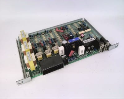 FANUC A16B-1310-0890