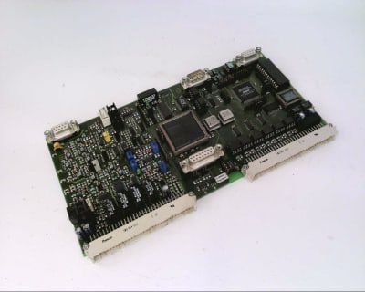 EXERON 3.0003.020.1.00