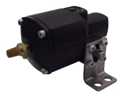 SWAGELOK MS-131-DA-HT