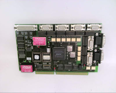 EXERON 3.0040.011.9