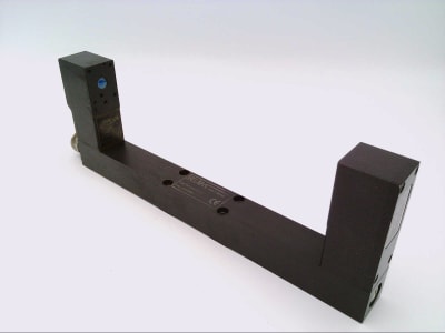 BLUM 87.0634-014-A4