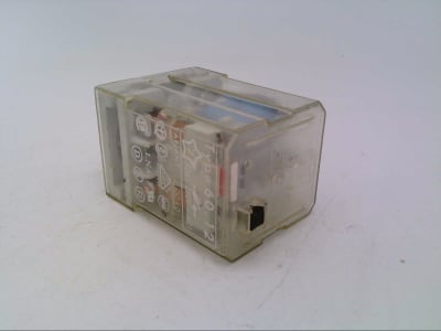 IMO 60.12.9.024.0040