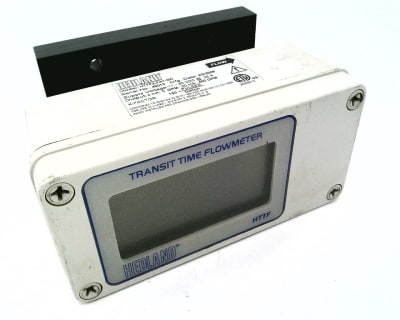 HEDLAND HTTF2-FA1-NN