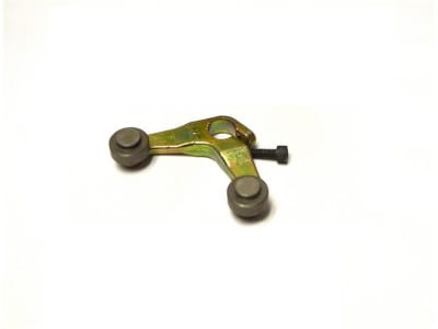 TELEMECANIQUE SENSORS 9007LA1