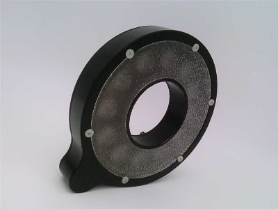 SPECTRUM ILLUMINATION MRL5.W-WHI