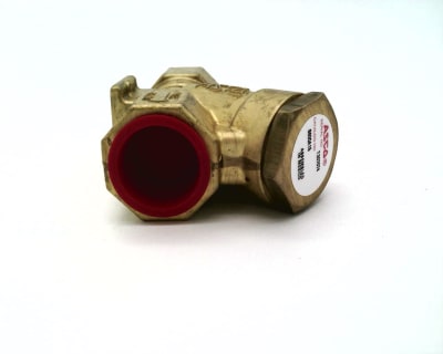 ASCO 8600A015