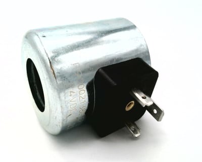BOSCH 021389