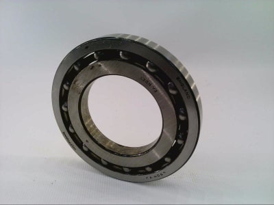 CONSOLIDATED BEARING HOFF-98210
