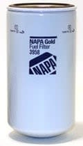 NAPA 3958
