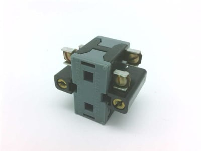 HONEYWELL 900CRA1
