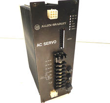 ALLEN BRADLEY 1389-PAT10HR