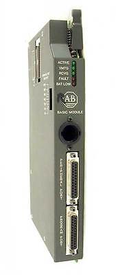 ALLEN BRADLEY 1771-DB/B