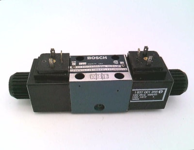 BOSCH 9810231006