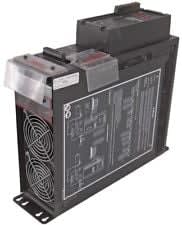 PARKER ZX610-240V-25