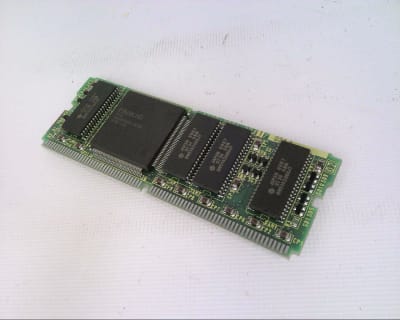 FANUC A20B-2901-0941