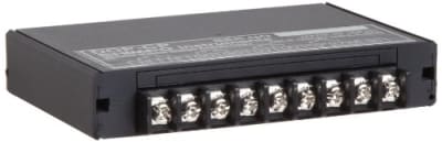 SHIMPO INDUSTRIAL CO DOP-CP