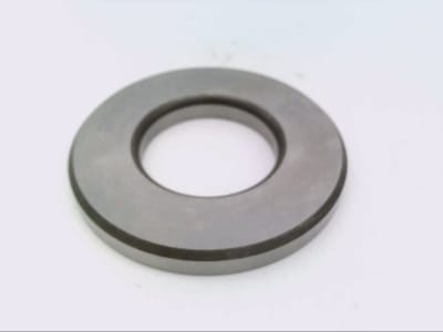 SCHAEFFLER GROUP WS89306
