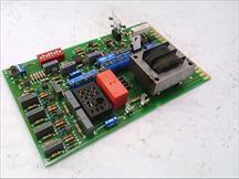 SUTRON ELECTRONIC 70435.070