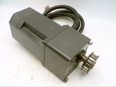 ORIENTAL MOTOR BL6180GD-AMK