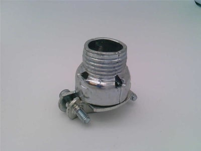 ABB THOMAS & BETTS 3312-TB