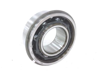 SKF 5208CG