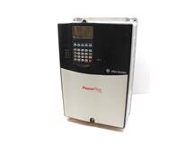 ALLEN BRADLEY 20AD022A3AYNACG0