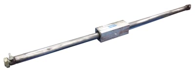 FESTO DGO-25-750-PPV-A