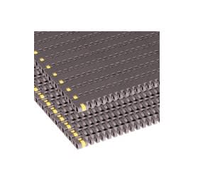 REXNORD HP8505-44/FT