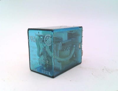 GUARDIAN ELECTRIC CO A410-365372-12
