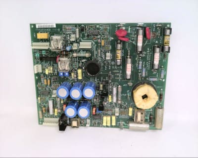 GENERAL ELECTRIC F31X111PSHAEG1