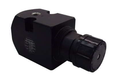NORGREN R40-205-BNLA