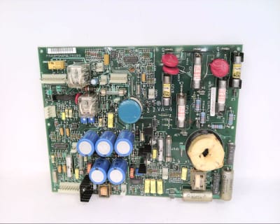 GENERAL ELECTRIC 531X111PSHAGG1