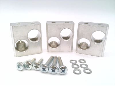 ASEA BROWN BOVERI K6TH