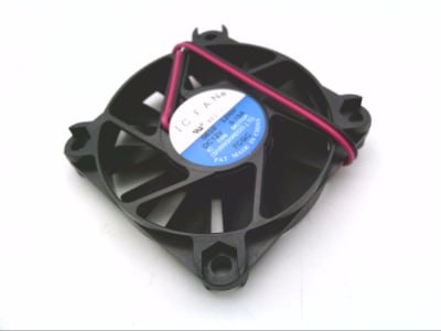 SHICOH ENGINEERING 0610-12HH